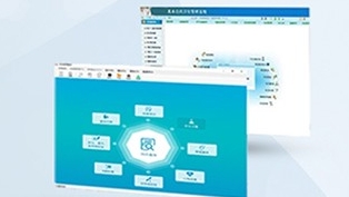 健康體檢信息管理系統軟件包含哪些內容？